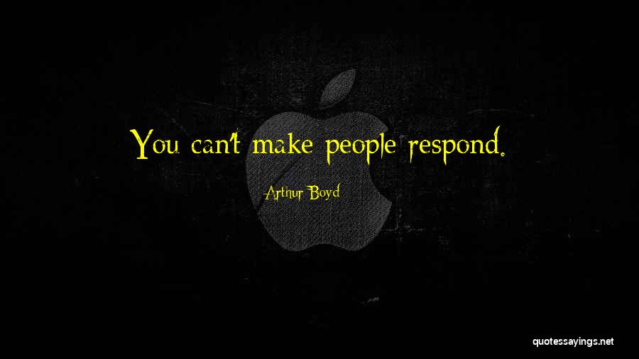 Cineplex Quotes By Arthur Boyd Cineplex Quotes By Arthur Boyd