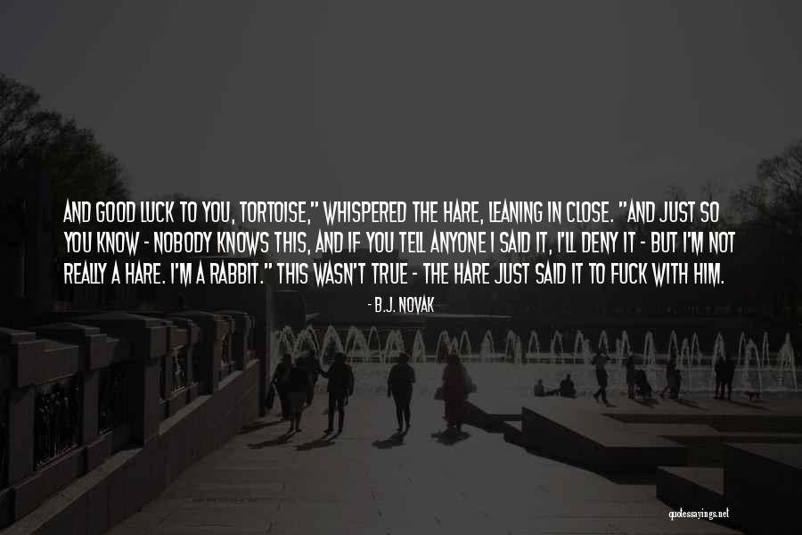 Cineplex Quotes By B.J. Novak Cineplex Quotes By B.J. Novak