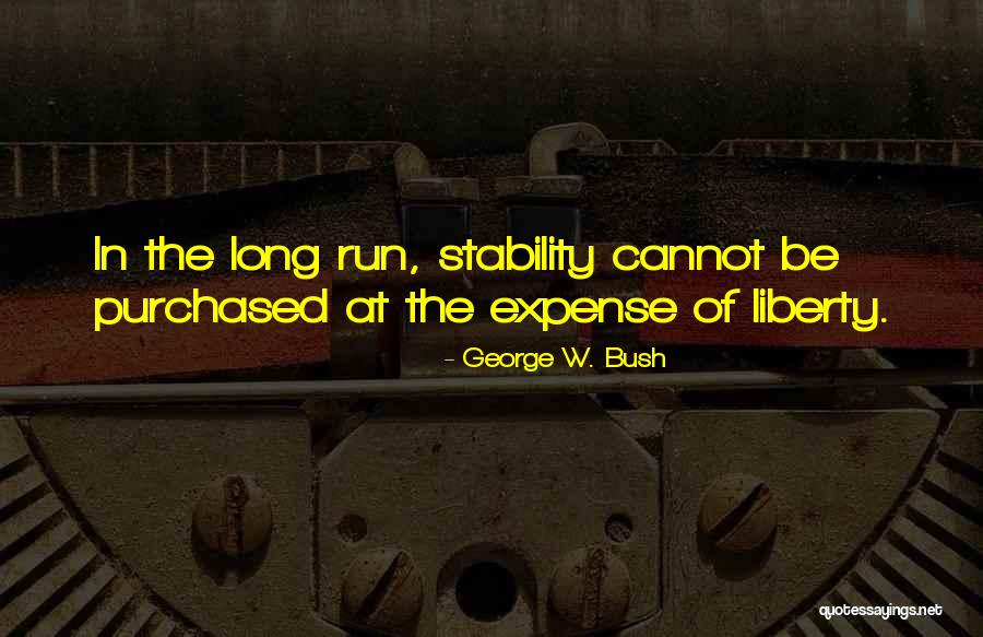 Cineplex Repertoar Quotes By George W. Bush Cineplex Repertoar Quotes By George W. Bush