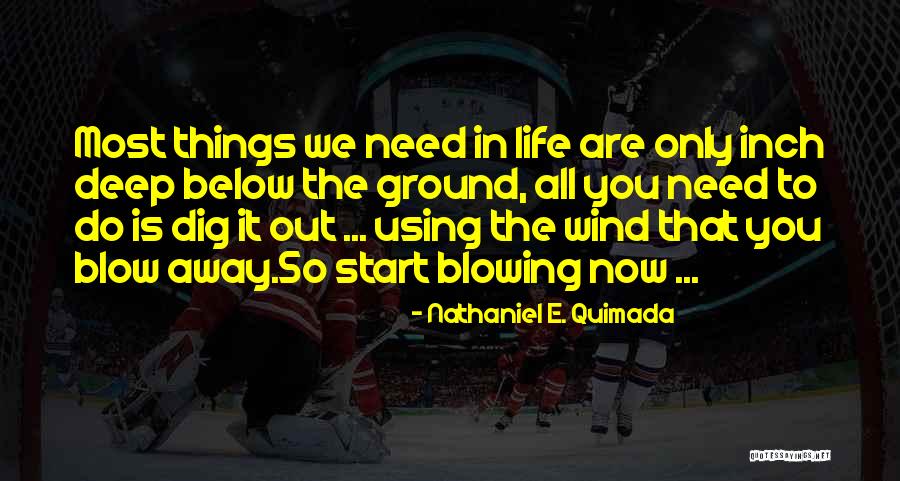 Cineplex Repertoar Quotes By Nathaniel E. Quimada Cineplex Repertoar Quotes By Nathaniel E. Quimada