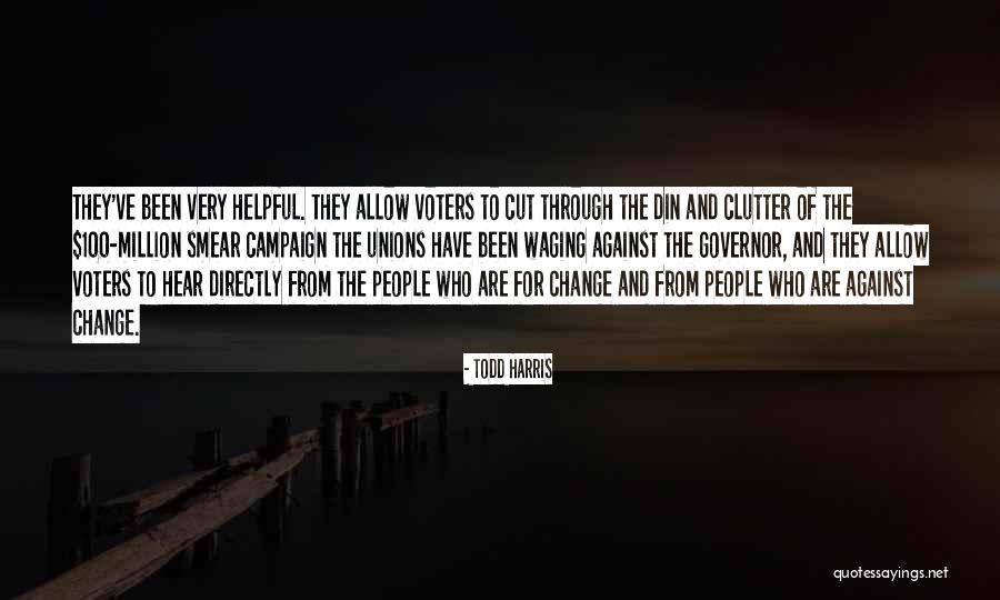 Cineplex Repertoar Quotes By Todd Harris Cineplex Repertoar Quotes By Todd Harris