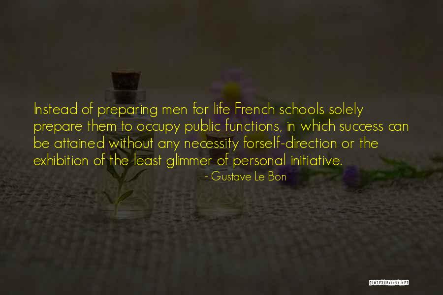 Cineraria Plant Quotes By Gustave Le Bon Cineraria Plant Quotes By Gustave Le Bon