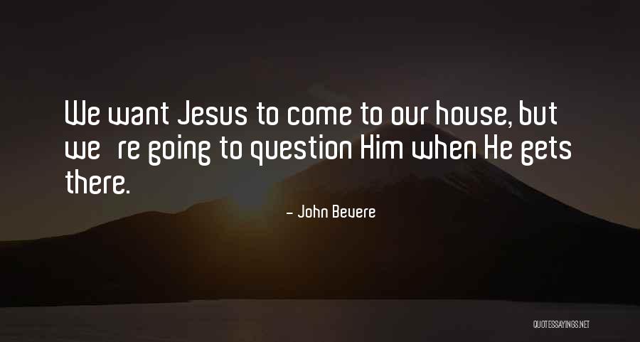 Cineraria Seeds Quotes By John Bevere Cineraria Seeds Quotes By John Bevere