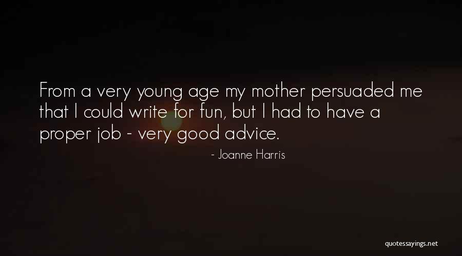 Cineraria Senetti Quotes By Joanne Harris Cineraria Senetti Quotes By Joanne Harris