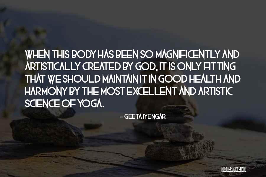 Cinerarias Quotes By Geeta Iyengar Cinerarias Quotes By Geeta Iyengar