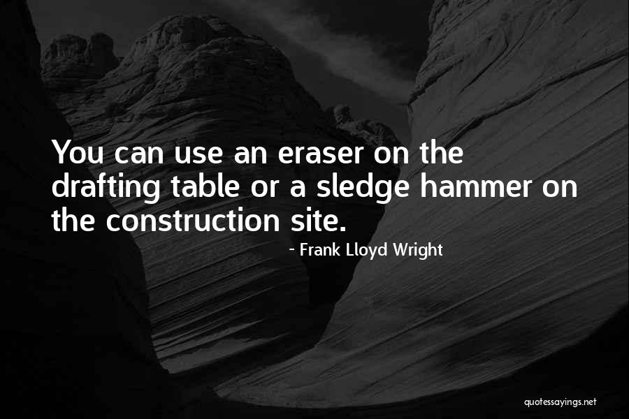 Cinesilip Quotes By Frank Lloyd Wright Cinesilip Quotes By Frank Lloyd Wright