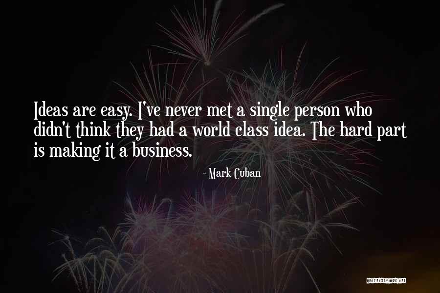 Cinesilip Quotes By Mark Cuban Cinesilip Quotes By Mark Cuban