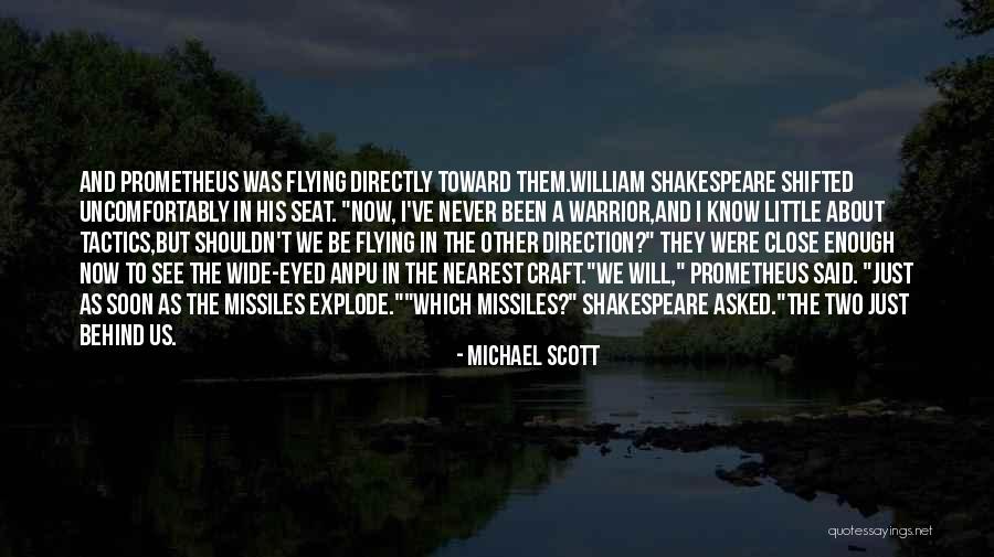 Cinesilip Quotes By Michael Scott Cinesilip Quotes By Michael Scott