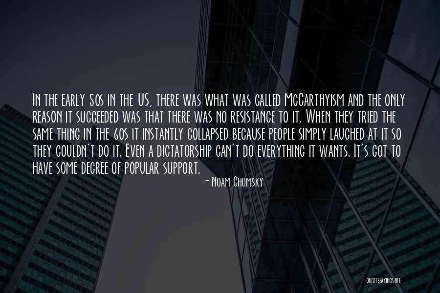 Cinesilip Quotes By Noam Chomsky Cinesilip Quotes By Noam Chomsky