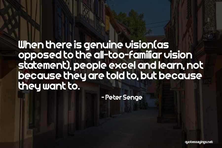 Cinesilip Quotes By Peter Senge Cinesilip Quotes By Peter Senge