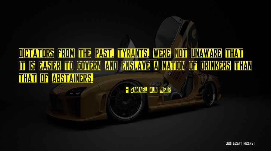 Cinesilip Quotes By Samael Aun Weor Cinesilip Quotes By Samael Aun Weor
