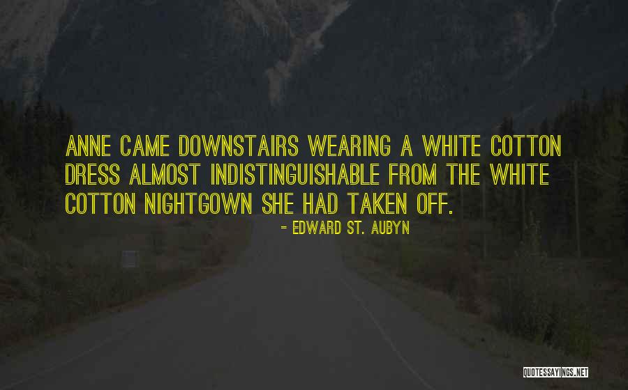 Cineteatro Quotes By Edward St. Aubyn Cineteatro Quotes By Edward St. Aubyn