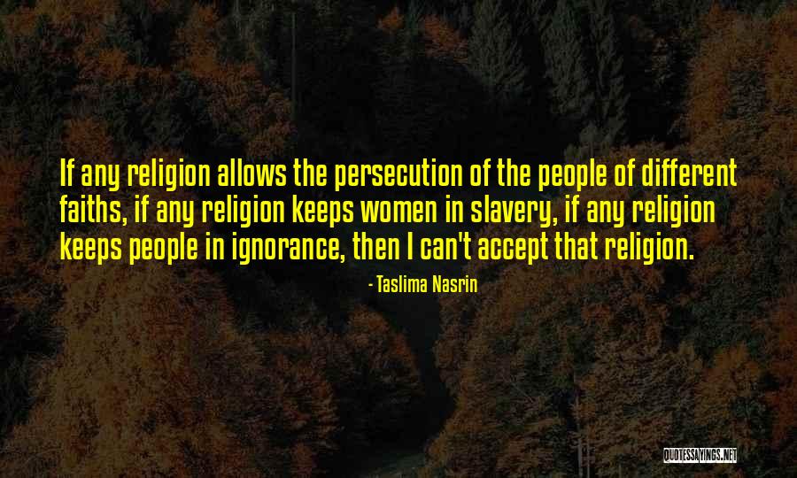 Cineteatro Quotes By Taslima Nasrin Cineteatro Quotes By Taslima Nasrin