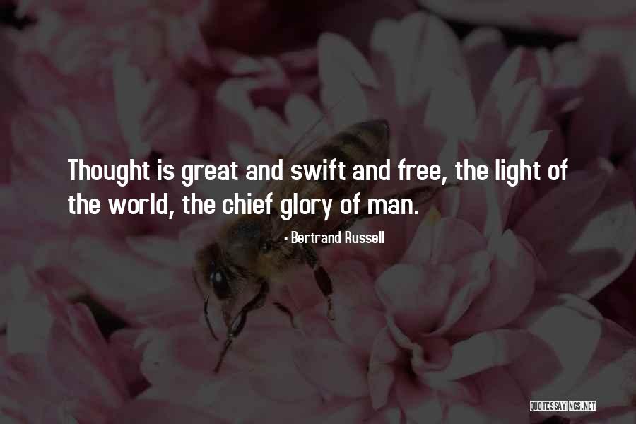 Cinetelerevue Quotes By Bertrand Russell Cinetelerevue Quotes By Bertrand Russell