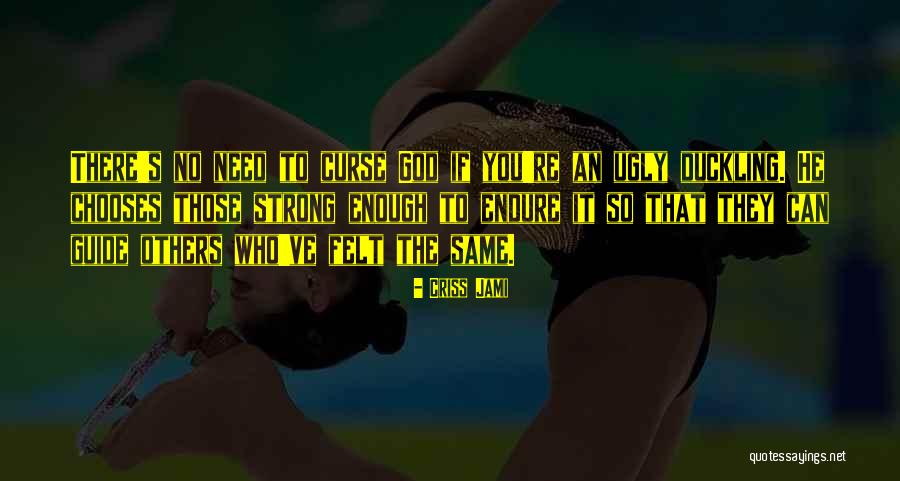 Cinetelerevue Quotes By Criss Jami Cinetelerevue Quotes By Criss Jami