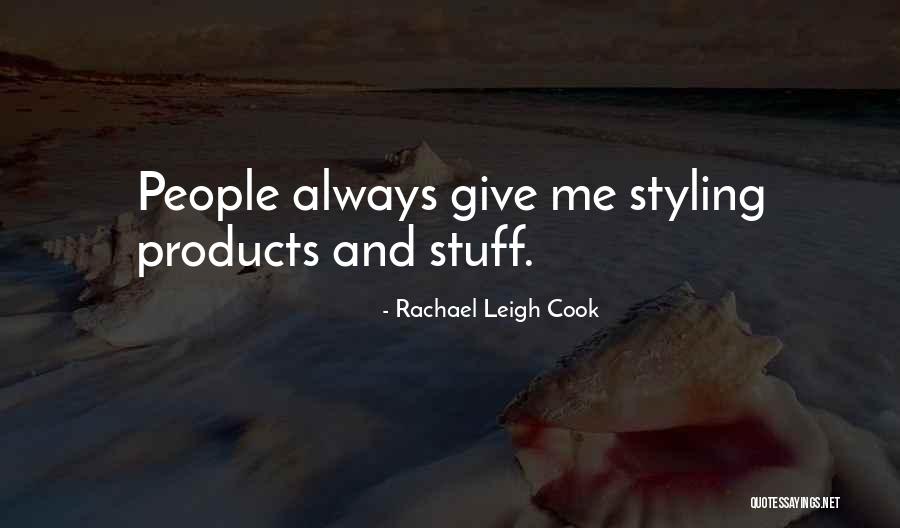 Cinetelerevue Quotes By Rachael Leigh Cook Cinetelerevue Quotes By Rachael Leigh Cook