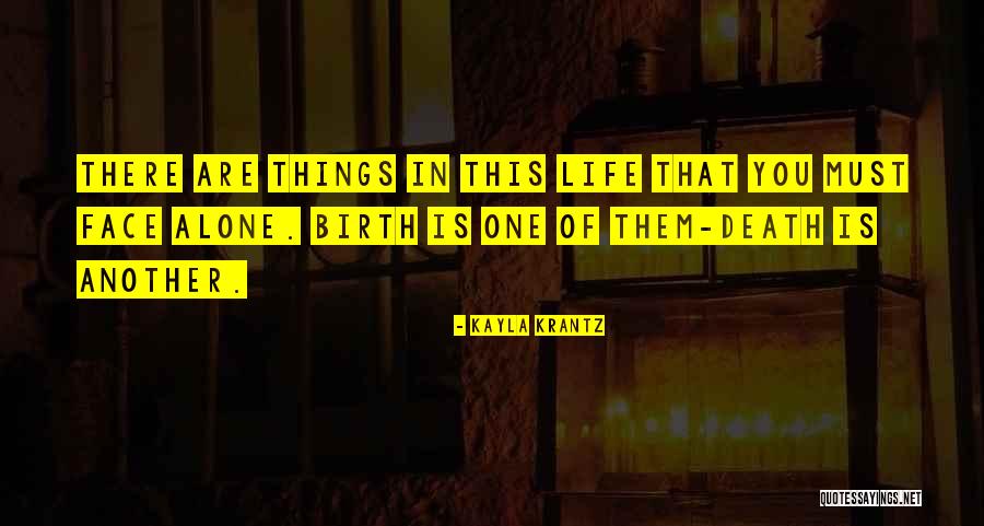 Cinetux Quotes By Kayla Krantz Cinetux Quotes By Kayla Krantz