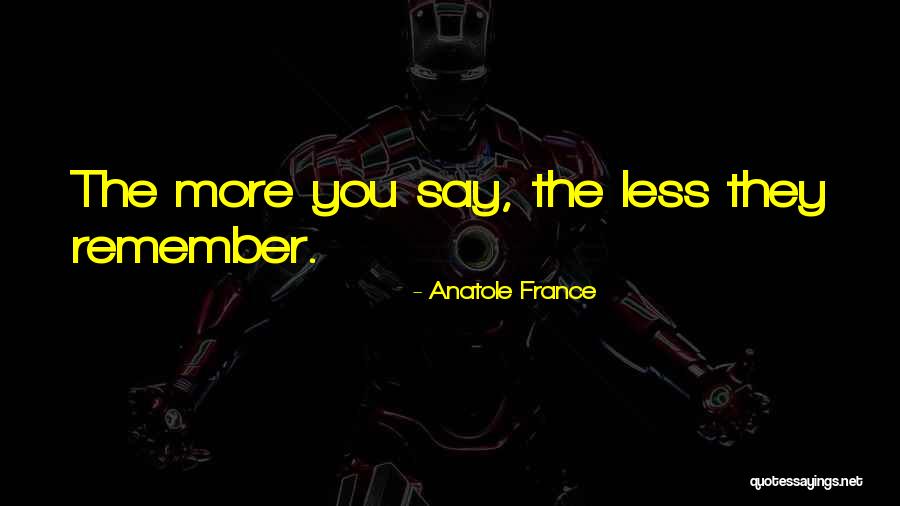 Cinevative Quotes By Anatole France Cinevative Quotes By Anatole France