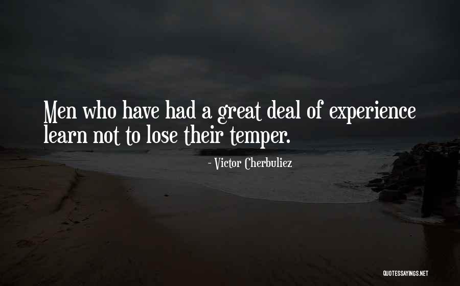 Cinevative Quotes By Victor Cherbuliez Cinevative Quotes By Victor Cherbuliez