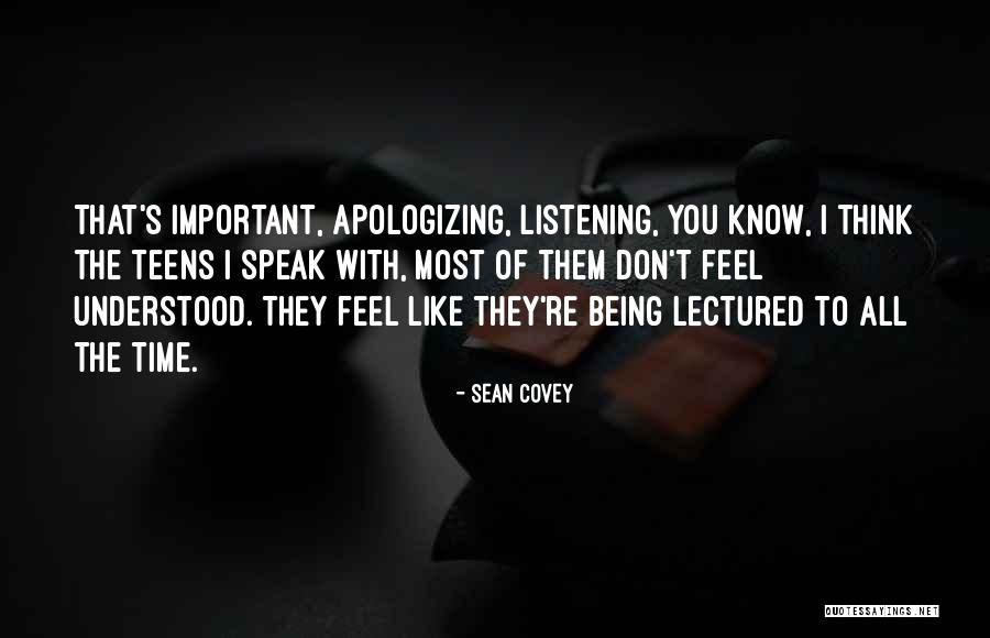 Cingari Cigars Quotes By Sean Covey Cingari Cigars Quotes By Sean Covey