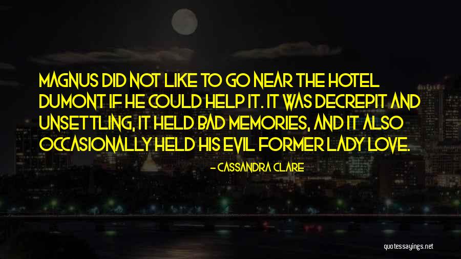 Cinghiale Menu Quotes By Cassandra Clare Cinghiale Menu Quotes By Cassandra Clare