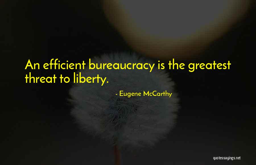 Cingolani Attorney Quotes By Eugene McCarthy Cingolani Attorney Quotes By Eugene McCarthy