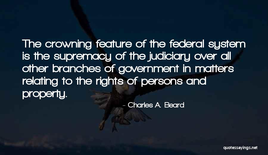 Cingolani Cingolani Quotes By Charles A. Beard Cingolani Cingolani Quotes By Charles A. Beard