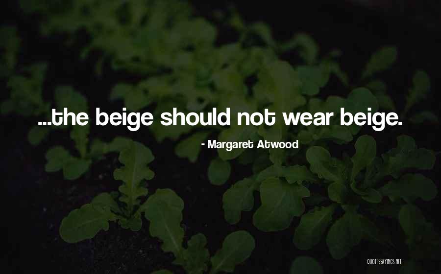Cingolani Cingolani Quotes By Margaret Atwood Cingolani Cingolani Quotes By Margaret Atwood