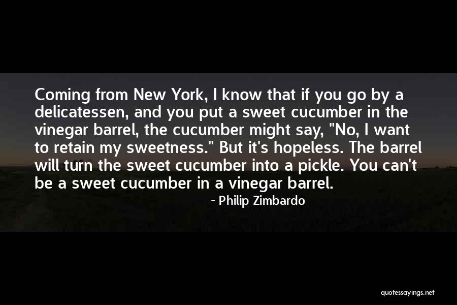 Cingular Wireless Cell Quotes By Philip Zimbardo Cingular Wireless Cell Quotes By Philip Zimbardo