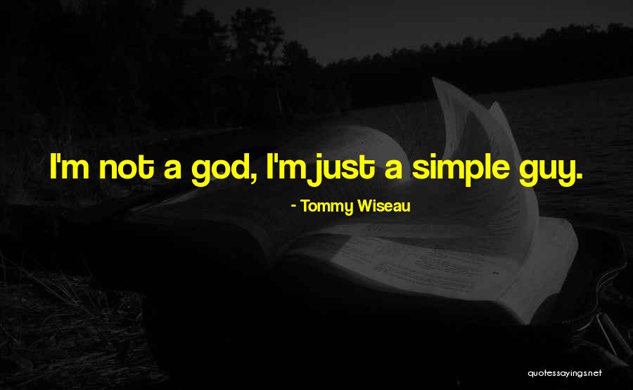 Cingular Wireless Cell Quotes By Tommy Wiseau Cingular Wireless Cell Quotes By Tommy Wiseau