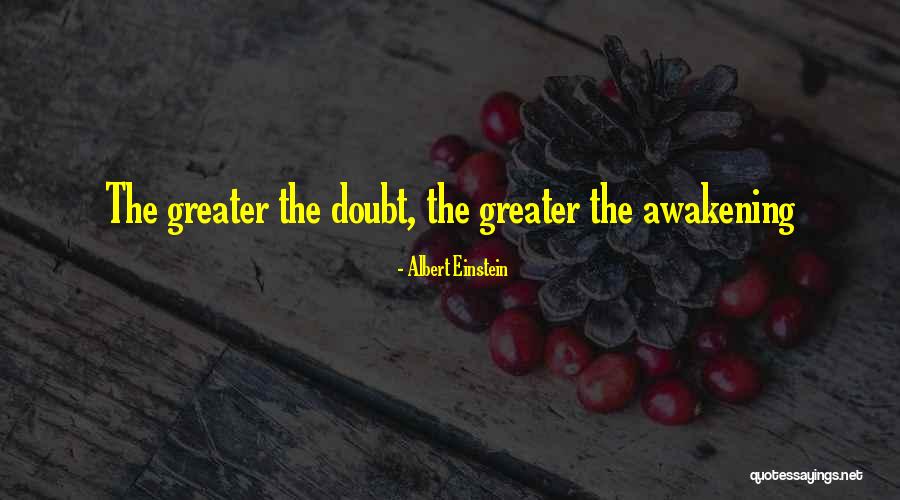 Cingulate Quotes By Albert Einstein Cingulate Quotes By Albert Einstein