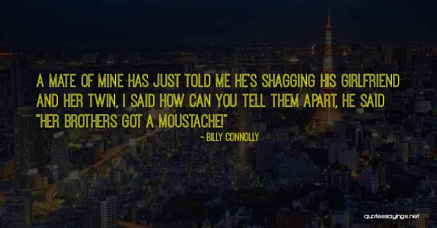 Cinico Significado Quotes By Billy Connolly Cinico Significado Quotes By Billy Connolly
