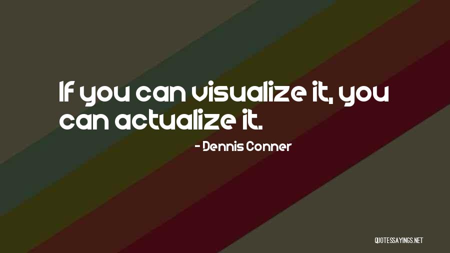 Cinico Significado Quotes By Dennis Conner Cinico Significado Quotes By Dennis Conner