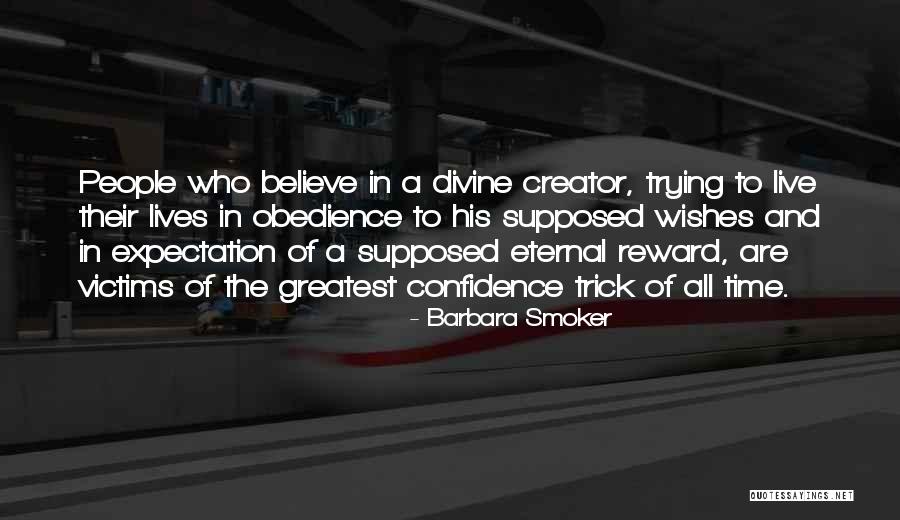 Cinii Articles Quotes By Barbara Smoker Cinii Articles Quotes By Barbara Smoker
