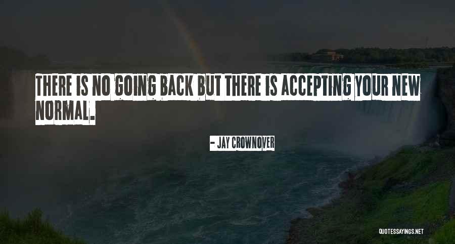Cinii Articles Quotes By Jay Crownover Cinii Articles Quotes By Jay Crownover