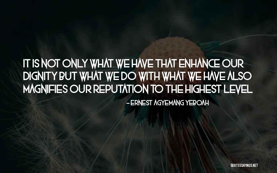 Cinikus Fogalma Quotes By Ernest Agyemang Yeboah Cinikus Fogalma Quotes By Ernest Agyemang Yeboah