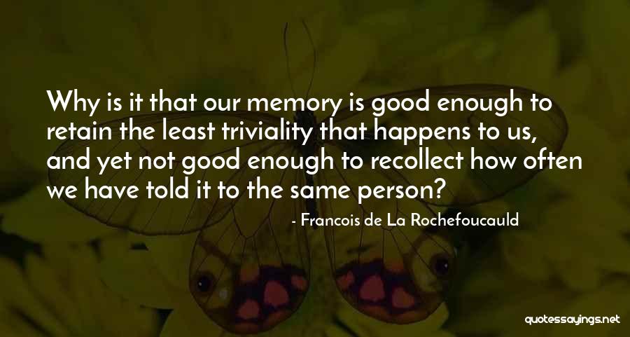 Cinikus Fogalma Quotes By Francois De La Rochefoucauld Cinikus Fogalma Quotes By Francois De La Rochefoucauld