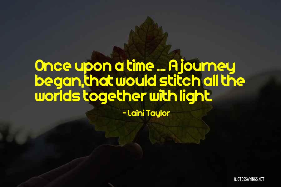 Cinis Boston Quotes By Laini Taylor Cinis Boston Quotes By Laini Taylor