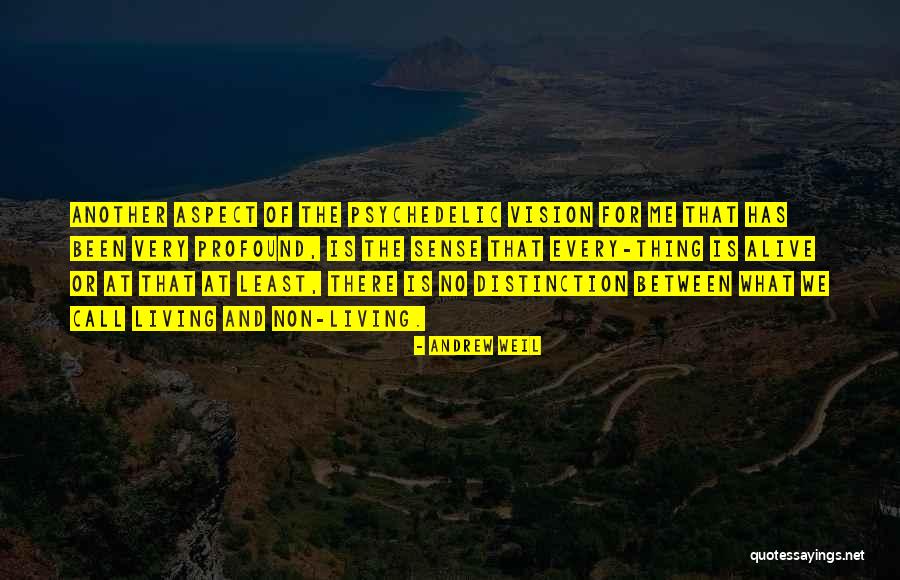 Cinjenica Quotes By Andrew Weil Cinjenica Quotes By Andrew Weil