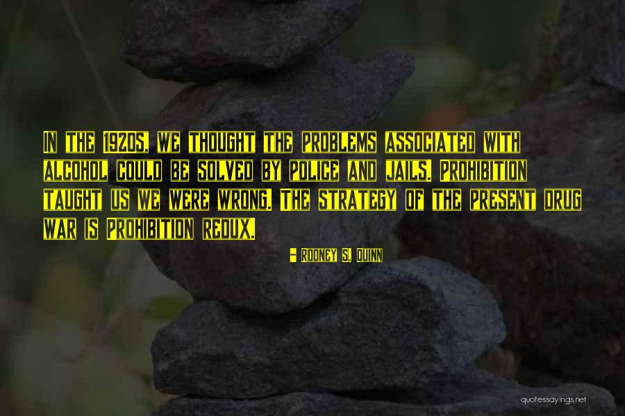 Cinler Hakkinda Quotes By Rodney S. Quinn Cinler Hakkinda Quotes By Rodney S. Quinn