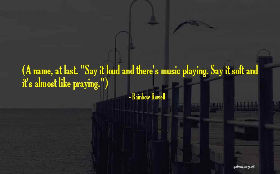 Cinn A Trpn Rod Cvicen Quotes By Rainbow Rowell Cinn A Trpn Rod Cvicen Quotes By Rainbow Rowell