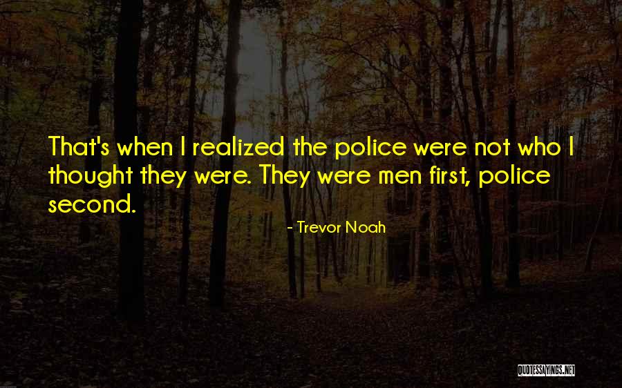 Cinn A Trpn Rod Cvicen Quotes By Trevor Noah Cinn A Trpn Rod Cvicen Quotes By Trevor Noah