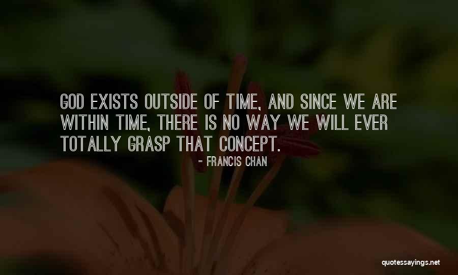 Cinnabar Quotes By Francis Chan Cinnabar Quotes By Francis Chan