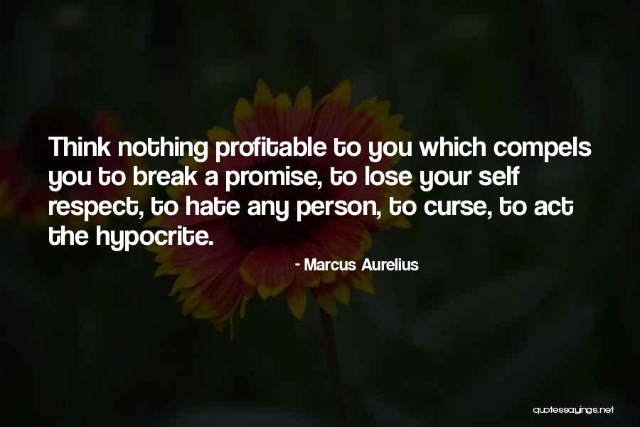Cinnabar Quotes By Marcus Aurelius Cinnabar Quotes By Marcus Aurelius