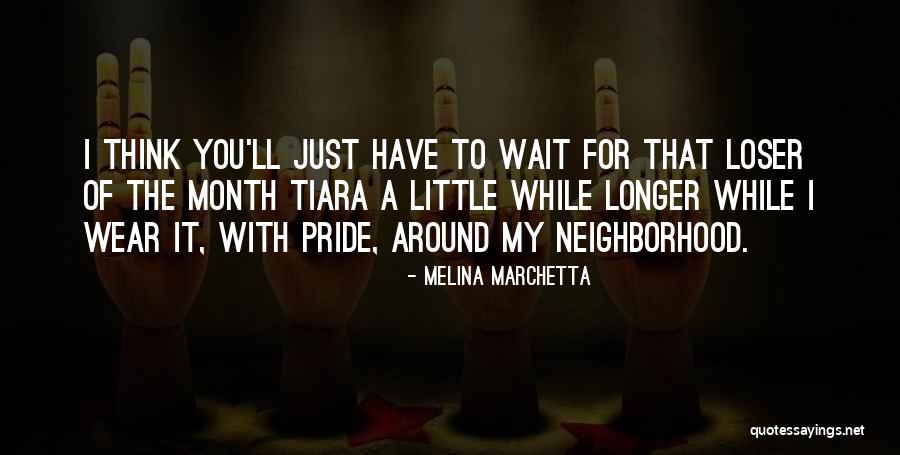 Cinnabar Quotes By Melina Marchetta Cinnabar Quotes By Melina Marchetta