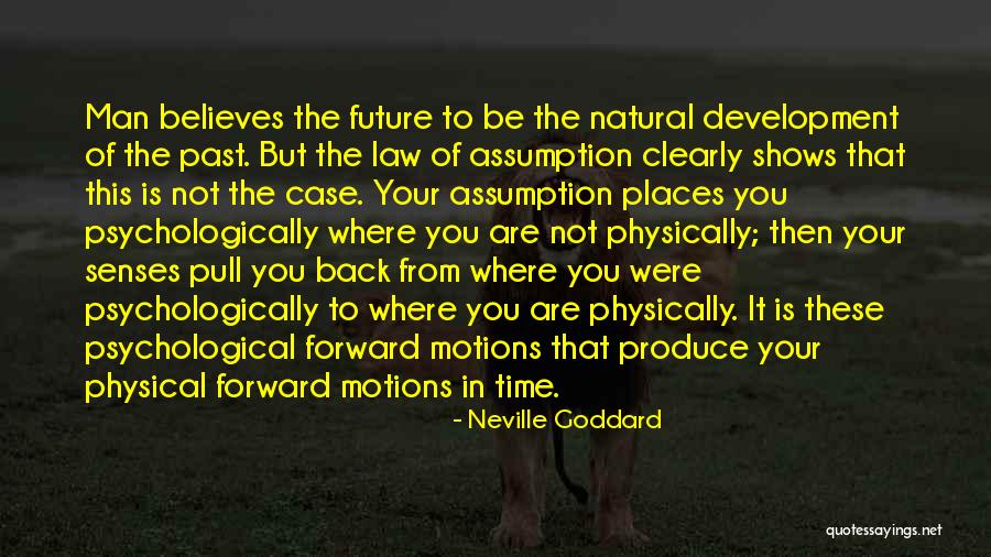 Cinnabar Quotes By Neville Goddard Cinnabar Quotes By Neville Goddard