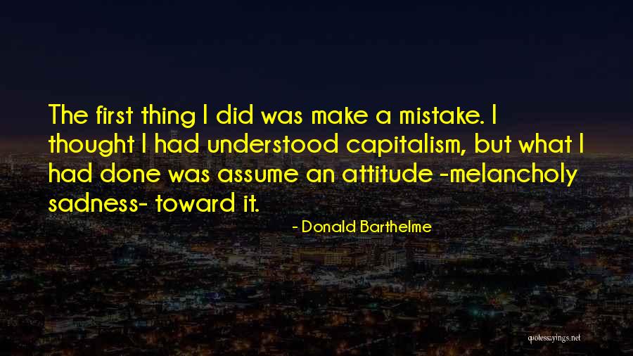 Cinnabon Copycat Quotes By Donald Barthelme Cinnabon Copycat Quotes By Donald Barthelme