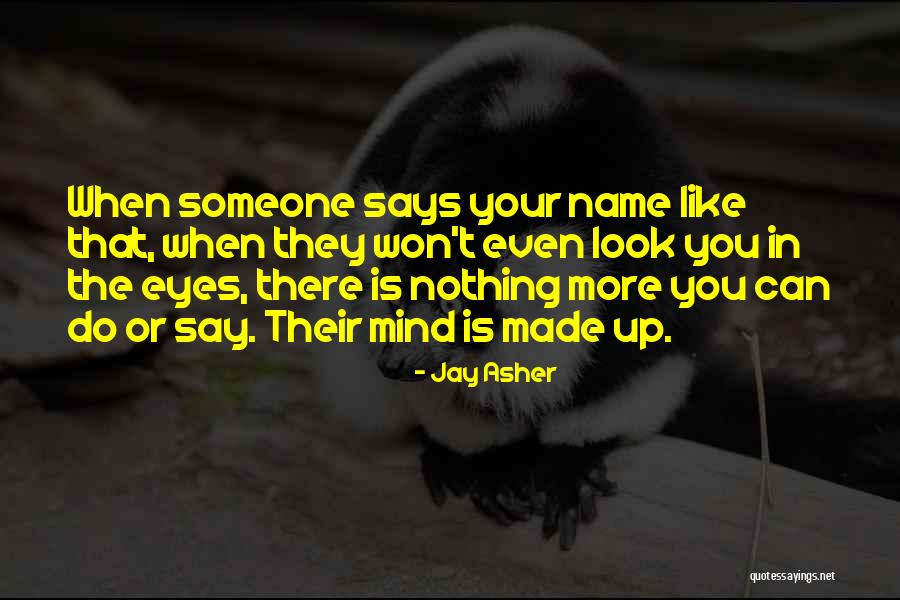 Cinnabon Copycat Quotes By Jay Asher Cinnabon Copycat Quotes By Jay Asher