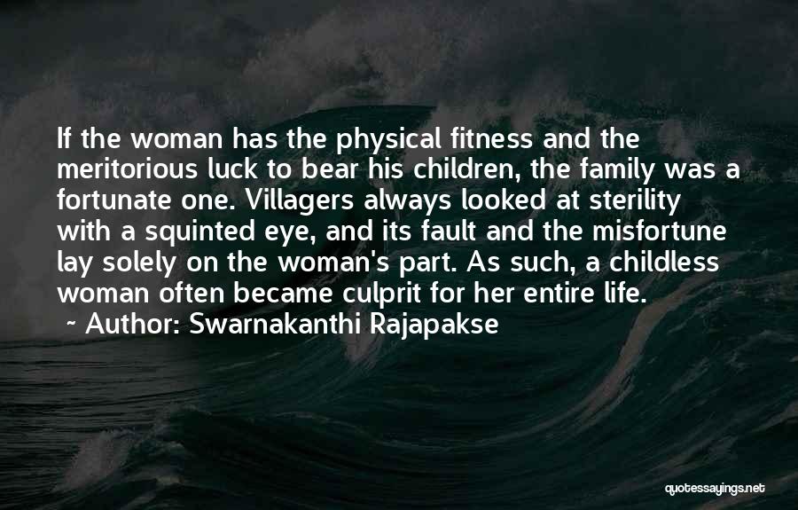 Cinnamon Bear Quotes By Swarnakanthi Rajapakse