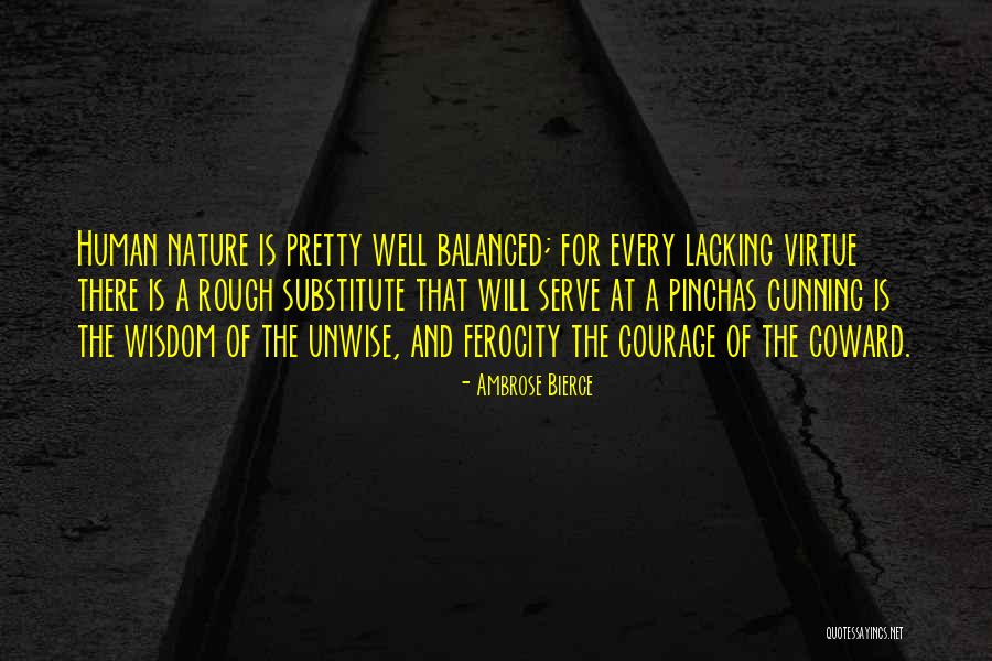 Cinnamon Bun Quotes By Ambrose Bierce Cinnamon Bun Quotes By Ambrose Bierce